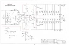 Mark Levinson  NO.333 current gain board Schematic.jpg