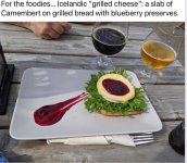 Grilled cheese.jpg