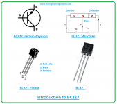 Introduction-to-bc327.png