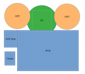UNSET_layout.png