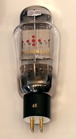 45B-Small.jpg