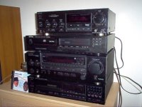 Kenwood versus Rotel and Sony.jpg