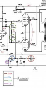6C874EAB-E6CC-4107-B402-815FF0346E82.jpeg