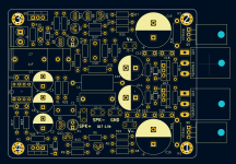 q17_pcb_3.png