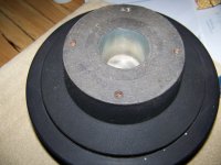 jbl2446-1.JPG