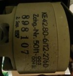 g36 label.jpg