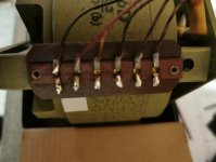 g36 wiring.jpg