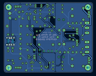 q17_pcb_2.png