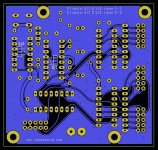 diyAudio_I2S-Inputs-Selector_Bottom.jpg