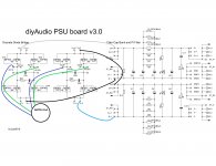 PEARLII_WIRING.jpg