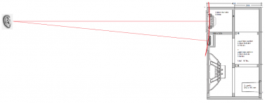time-alignment-1200.png