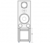 Faital-3WC-10-cabinet_stands_600.png