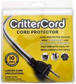 CritterCord.jpg