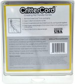Cord Protector.jpg