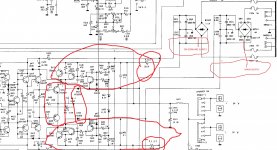 CIRCUIT.jpg