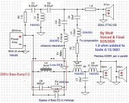 EMP-FinalXoverCircuit_Stripped.jpg