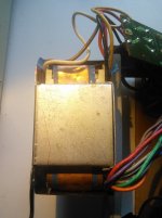 NAD TX1.jpg NAD TX1.jpg