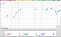 Screen Shot 2021-08-22 at 1.47.36 PM.png