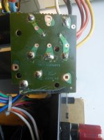 NAD TX Board.jpg NAD TX Board.jpg