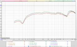 Screen Shot 2021-08-22 at 1.48.32 PM.png
