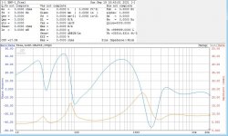 EMP1_Final 9-19-2021.jpg