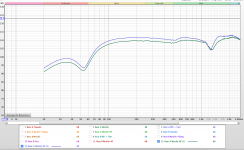 Screen Shot 2021-08-22 at 1.51.20 PM.png