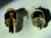 RCA shorting plugs.JPG