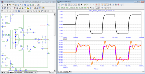 Hafler_DH-220C_20kHz-square_CL.png
