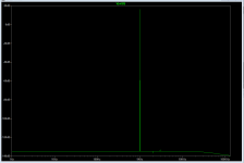 FFT-HPA2.png