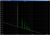 TND_ALPHA20-4R_IXYS_033_015_snubber2.jpg