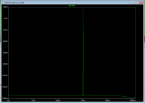 FFT-HPA1-NO-CLAMP.png