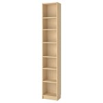 billy-bookcase.jpg