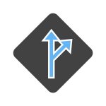 Deviation Sign.jpg