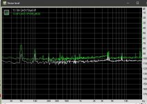Noise XP.JPG