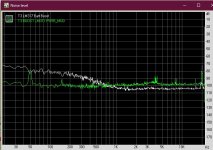 Noise Boost.JPG