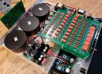 Test Setup X-BOSOZ-1.jpg
