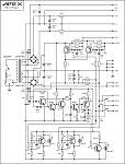 100 psu APEX  PSU+DC Protect (1).jpg