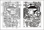 APEX F100PSU PCB PCB size 90x130mm.jpg