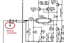 Input ground connection.jpg