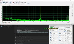 2ARTA_-3dB_7t-2_Cal_exp @ Lch_@_Lch Rch@ -THD @ MOD3 @48000.jpg