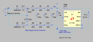 Grid Supply 431.png