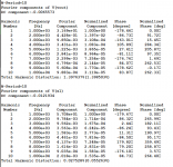 SETOTL Results2 21-11-22.PNG