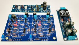 next preamp boards.jpg