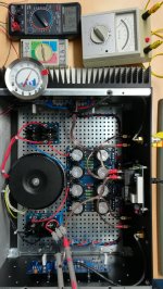 LeftCh_20211111_140329.jpg