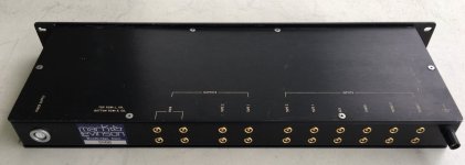 ML-1-topcover.jpeg
