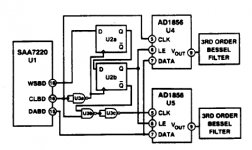 stop-clock_AN-207.jpg
