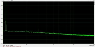 100mW.jpg