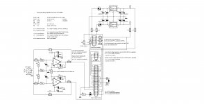 Universal Mono Buffer 1et400a.jpg