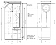 MLTL-10 Cabinet - Feet-Inch.png
