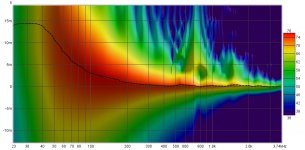 5CXN44 BR Test Spec.jpg